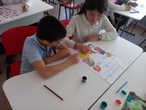 Экологические проблемы Земли