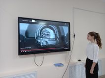 Невозможное сегодня  станет возможным завтра